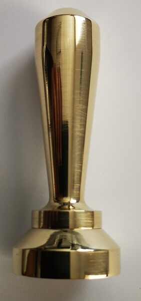 Pečatidlo P30